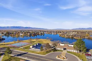 796 Lakeview Dr W, Stansbury Park, UT 84074 - Photo 30