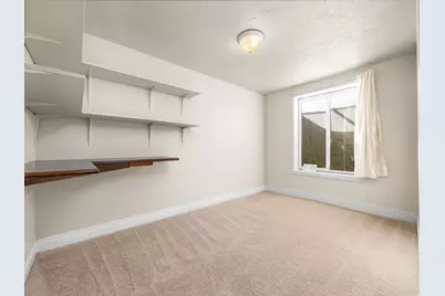 796 Lakeview Dr W, Stansbury Park, UT 84074 - Photo 18