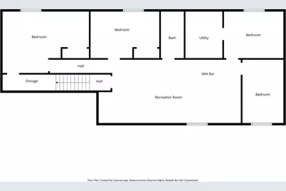 796 Lakeview Dr W, Stansbury Park, UT 84074 - Photo 38