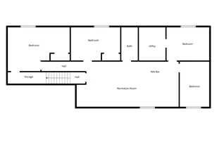 796 Lakeview Dr W, Stansbury Park, UT 84074 - Photo 38