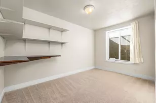 796 Lakeview Dr W, Stansbury Park, UT 84074 - Photo 16