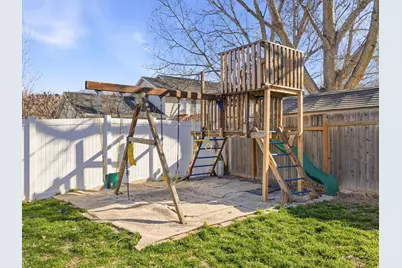 796 Lakeview Dr W, Stansbury Park, UT 84074 - Photo 28