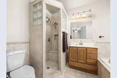 796 Lakeview Dr W, Stansbury Park, UT 84074 - Photo 14