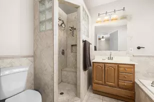 796 Lakeview Dr W, Stansbury Park, UT 84074 - Photo 14