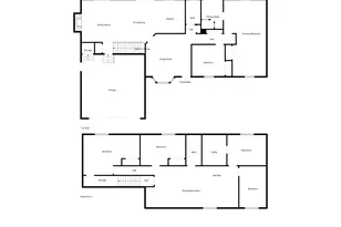 796 Lakeview Dr W, Stansbury Park, UT 84074 - Photo 36