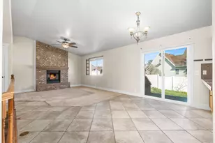 796 Lakeview Dr W, Stansbury Park, UT 84074 - Photo 8