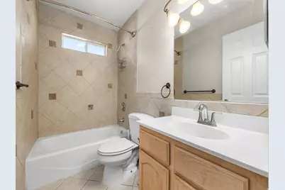 796 Lakeview Dr W, Stansbury Park, UT 84074 - Photo 10