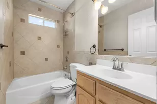 796 Lakeview Dr W, Stansbury Park, UT 84074 - Photo 10