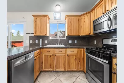 796 Lakeview Dr W, Stansbury Park, UT 84074 - Photo 6