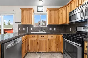 796 Lakeview Dr W, Stansbury Park, UT 84074 - Photo 6