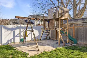 796 Lakeview Dr W, Stansbury Park, UT 84074 - Photo 26