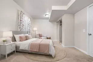 796 Lakeview Dr W, Stansbury Park, UT 84074 - Photo 22