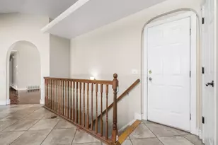 796 Lakeview Dr W, Stansbury Park, UT 84074 - Photo 24