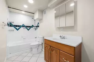 796 Lakeview Dr W, Stansbury Park, UT 84074 - Photo 20