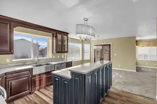 168 E Harvest Berry Pl, Draper, UT 84020 - Photo 8