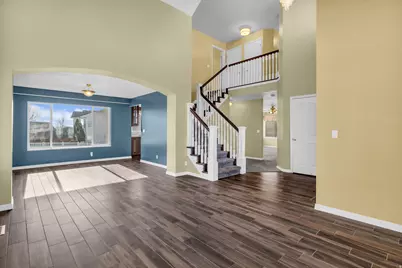 168 E Harvest Berry Pl, Draper, UT 84020 - Photo 2