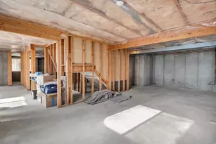 168 E Harvest Berry Pl, Draper, UT 84020 - Photo 26