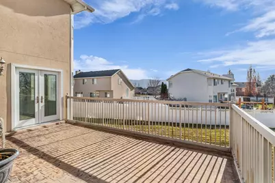 168 E Harvest Berry Pl, Draper, UT 84020 - Photo 30