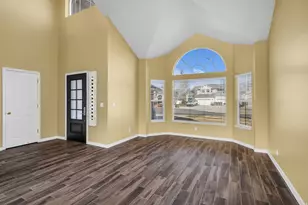 168 E Harvest Berry Pl, Draper, UT 84020 - Photo 4