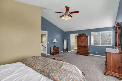 168 E Harvest Berry Pl, Draper, UT 84020 - Photo 16