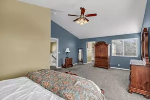 168 E Harvest Berry Pl, Draper, UT 84020 - Photo 16