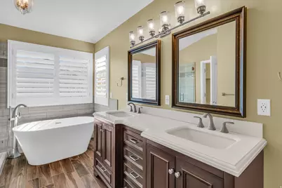 168 E Harvest Berry Pl, Draper, UT 84020 - Photo 18