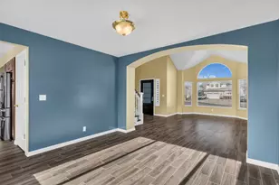 168 E Harvest Berry Pl, Draper, UT 84020 - Photo 6