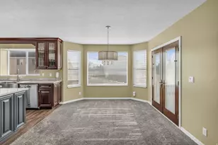 168 E Harvest Berry Pl, Draper, UT 84020 - Photo 10