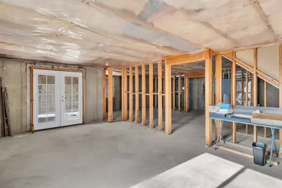 168 E Harvest Berry Pl, Draper, UT 84020 - Photo 24