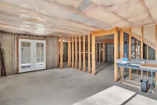 168 E Harvest Berry Pl, Draper, UT 84020 - Photo 24