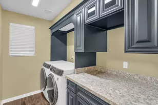 168 E Harvest Berry Pl, Draper, UT 84020 - Photo 14