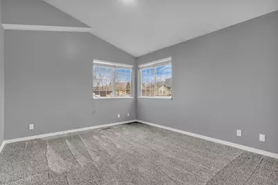 168 E Harvest Berry Pl, Draper, UT 84020 - Photo 22