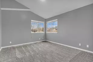 168 E Harvest Berry Pl, Draper, UT 84020 - Photo 22