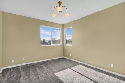 168 E Harvest Berry Pl, Draper, UT 84020 - Photo 20