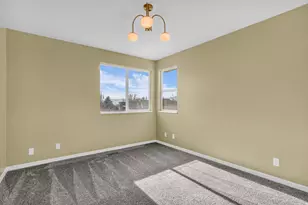 168 E Harvest Berry Pl, Draper, UT 84020 - Photo 20