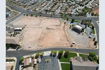 [Address not provided], Saint George, UT 84790 - Photo 4