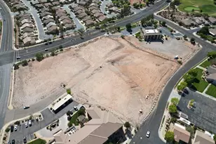 [Address not provided], Saint George, UT 84790 - Photo 1