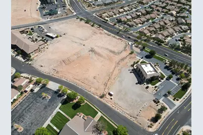 [Address not provided], Saint George, UT 84790 - Photo 2
