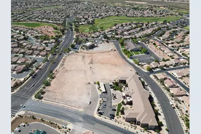 [Address not provided], Saint George, UT 84790 - Photo 10