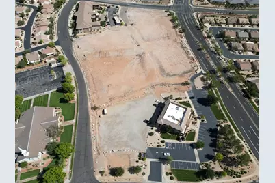 [Address not provided], Saint George, UT 84790 - Photo 6