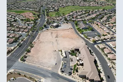 [Address not provided], Saint George, UT 84790 - Photo 8