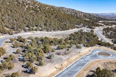 2898 E La Sal Peak Dr #647, Heber City, UT 84032 - Photo 8