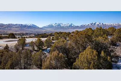 2898 E La Sal Peak Dr #647, Heber City, UT 84032 - Photo 4