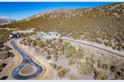 2898 E La Sal Peak Dr #647, Heber City, UT 84032 - Photo 6