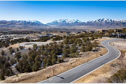 2898 E La Sal Peak Dr #647, Heber City, UT 84032 - Photo 12