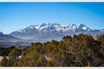 2898 E La Sal Peak Dr #647, Heber City, UT 84032 - Photo 1