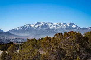 2898 E La Sal Peak Dr, Heber City, UT 84032 - Photo 1