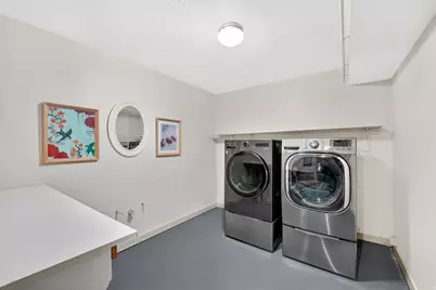 84 N 1280 E, Heber City, UT 84032 - Photo 24