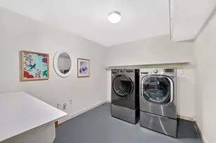 84 N 1280 E, Heber City, UT 84032 - Photo 24