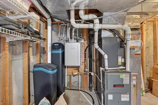 84 N 1280 E, Heber City, UT 84032 - Photo 28